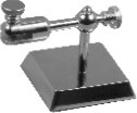 Loupe Holder Stand