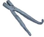 WIRE DRAWING PLIERS