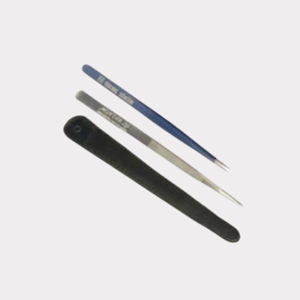 Custom Tweezer for Gift