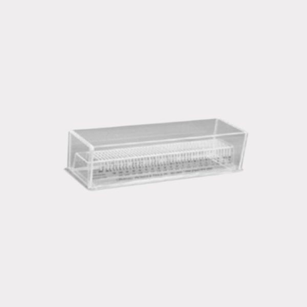 Diamond Sieves Stand