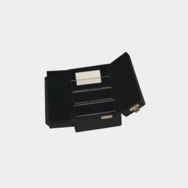 Popular Stock - Keeping Boxes
